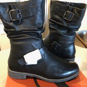 propet tatum slouch boot